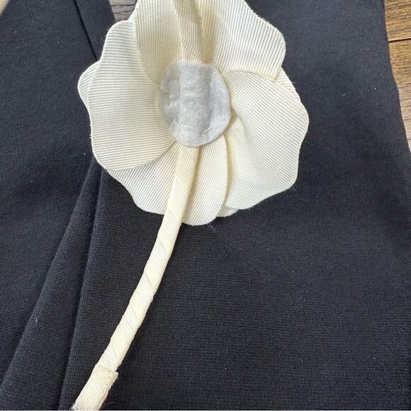 Janie and Jack French Voyage Bundle Outfit - Picture 8 of 8